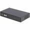 Startech.Com 2-PORT DUAL-MONITOR DISPLAYPORT KVM SWITCH, RS232 SERIAL CONTROL, 4K 60HZ, 2X USB 5GBPS HUB P2DD46A22-KVM-SWITCH - alternate 1