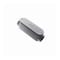 Ipex 077501 Conduit 77501 - alternate 2