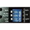 Transition Networks IND MEDIA CONVERTER, 10/100/1000BASE-T TO 1000BASE-SX, MM SC, EXT TEMP SISTG1013-211-LRT-B - alternate 1