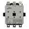 Brah Electric , Replacement 170A 600V 3P with 24VAC Coil for World Series Contactor 3TF5222-0AC2 B3TF5222-0AC2 - alternate 1