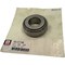 Agco BEARING KIT, AGCO OEM AG137180 AG137180 - alternate 1