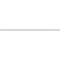 Daltile Halstatt 2in x 94in Slim Trim 4-in-1 Transition, Sold By the Piece HT40SLIMTP29 - alternate 2