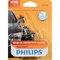 Philips H11Bb1 Standard Capsule 12363B1, H11Bb1 H11BB1 - alternate 2
