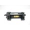 Parker 2-1/2IN 3000PSI 6.299IN HYDRAULIC CYLINDER 2.50CCP2HKNAU1S18A6.299 - alternate 2
