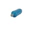 Autobest In Tank Electric Fuel Pump, Jaguar Vanden Plas 4.2L L6 1987-82; XJ6 4.2L L6 1978; XJS 5.3L V12 F4319 - alternate 2