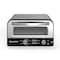 Equator ELECTRIC PIZZA OVEN Multi Program w / Baking Stone Countertop 0.5cf 110V 806918 - alternate 1