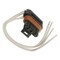 Handy Pack Standard Motor Products, Altr Electrical Cn,  HP4695 - alternate 1