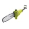 Sun Joe Cordless, System, Trimmer/Pole Saw/Blower GTS4001C - alternate 9