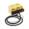 Vestil PNEUMATIC TWIN FOOT SWITCH FC-2P - alternate 3