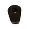 John Deere END, OEM T164622 - alternate 2