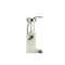 Autobest 03 Chev Express 3500-Savana 3500 6.0L Value Fuel Pump, F2585A F2585A - alternate 1