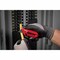 Milwaukee Tool Multi-Function Compact Utility Knife 48-22-1517 - alternate 2