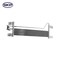 Skyward Automotive Products Automatic Transmission Oil Cooler,  SKTOC087 - alternate 1