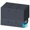 Siemens circular conduc. terminal TA2.4 2 x 70300 mmsqrd for 2 cables with auxiliary 3VA9403-0JC23 - alternate 3