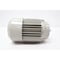 Siemens AC MOTOR 0.11KW 1095RPM 460V-AC 3PH 1AV1062C 1LE10020BC222KA4-Z - alternate 2
