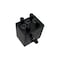 Cnh VALVE BRAKE, CNH OEM 47582773 47582773 - alternate 1