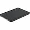 Add-On AddOn 128 GB Solid State Drive - 2.5" Internal - SATA (SATA/600) - TAA Compliant ADD-SSDEL128GB - alternate 1