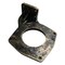 Caterpillar SUPPORT, CATERPILLAR OEM 8N3054 8N3054 - alternate 2