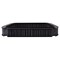 Premium Guard Cabin Air Filter,  PC6076C - alternate 2