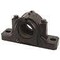 Timken BEARING HOUSING SNT509 - alternate 2