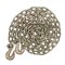Mytee Products 5/16in Chain Binder Kit, (4) 5/16 3/8in G70 binder & (4) 5/16in x 16ft Chain w..., 4PK 51616CHLBx4 - alternate 2