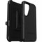 Otterbox Defender Case For Samsung Galaxy S24 , Black 77-94478 - alternate 1