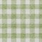 Homeroots 5' X 8' Artichoke Green And Gray Plaid Washable Indoor Outdoor Area Rug 595362 - alternate 2