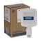 Georgia-Pacific Hand Sanitizer, Cartridge, Gel, 1000mL, PK2 42337 - alternate 1