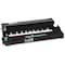 Brother Brother Genuine DR630 Mono Laser Drum Unit - 1 Each - Monochrome Laser - Black DR630 - alternate 2