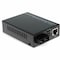 Add-On Addon 10/100/1000Base-Tx(Rj-45) To 1000Base-Lx(Sc) Smf 1310Nm 20Km ADD-GMC-LX-2SC - alternate 3