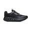 Shoes For Crews Springer Mesh Women's Non-Slip Work Sneakers, Black, Size 5 22431 - alternate 2