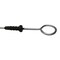 John Deere GAUGE, OEM 8943255090 - alternate 2