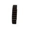 John Deere GEAR, OEM 750107 - alternate 2