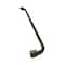 Komatsu TUBE, KOMATSU OEM EK9717 EK9717 - alternate 2