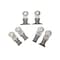 Fein Best of Starlock WOOD & METAL Kit, 6PK 35222967010 - alternate 1