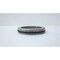 John Crane 362P MT-R-AY SEAL ASSEMBLY M15901 - alternate 3