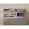 Ge Rating Plug SRPE 60A SRPE60A60 - alternate 2