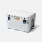 Canyon Coolers Pro 45 qt White Diamond Pro45WD - alternate 1