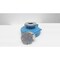 Goulds Water Technology STEEL PUMP CASING 2IN 3IN 54260 - alternate 2