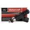 Motorcraft Fuel Injector,  CM5147 - alternate 2