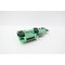 Mitsubishi COMMUNICATION CARD FR-A8NS - alternate 2