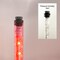 Safetywhips 5' Super Duty Fully Lit Red  LED Whip SDL05R - alternate 2