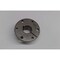 Cnh HUB, CNH OEM 474162R1 474162R1 - alternate 2