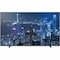 Sony 98IN BRAVIA 4K HDR PROFESSIONAL DISPLAY FW98BZ30L - alternate 3