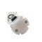 Autobest Fuel Pump Module Assembly, Dodge Ram 1500 3.7L V6 2010-09; 5.7L V8 2010-09 F3263A - alternate 2