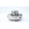 John Crane T680 SEAL 3-1/4IN K14879A - alternate 2