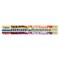 Musgrave Pencil Co You're Doing A Great Job Motivational Pencils, 144PK MUS2469G - alternate 1