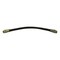 Cnh HOSE ASM., CNH OEM SBA340693540 SBA340693540 - alternate 1