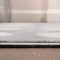 Jonathan Y Adrian Modern Geometric Circle Dot High-Low Light Gray/Cream 4 ft. x 6 ft. Area Rug SND105C-4 - alternate 2