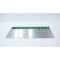 Schneider Electric 16-SLOT BACKPLANE 140XBP01600 - alternate 1